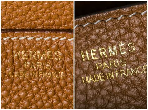 hermes labrl